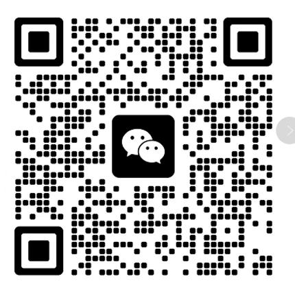 掃一掃，關(guān)注我們