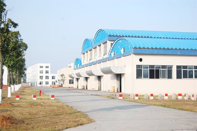 從簡到優(yōu)專注食品機械，做中國智能環(huán)保食品生產(chǎn)線推動者