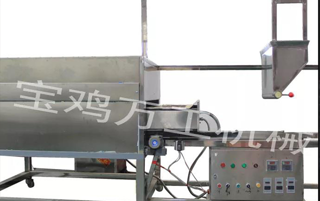 想知道你的店面為什么生意差嗎？