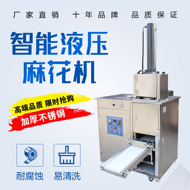 不要你覺得，我覺得你需要買一臺(tái)這樣的設(shè)備！